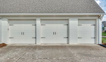 107 Deer Holw, Brandon, MS 39047