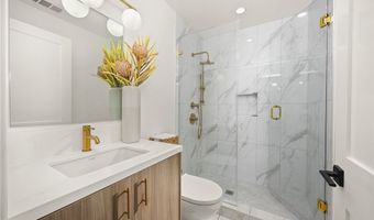 905 Sunset Blvd A, Arcadia, CA 91007