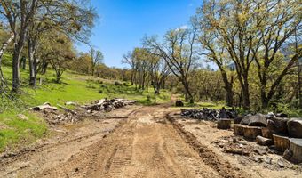 3727 Old Hwy 99, Ashland, OR 97520