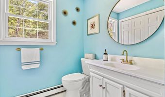 348 Deerfield Rd, Allenstown, NH 03275