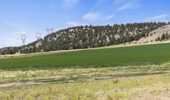 35429 McCartie Ln, Bonanza, OR 97623