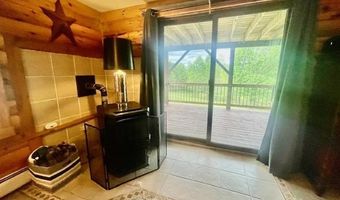 85 Jason Ave, Jefferson, NH 03583