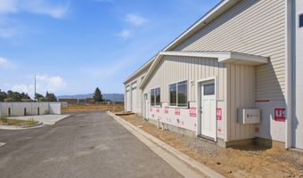235 W Burnside Unit 113, Chubbuck, ID 83202