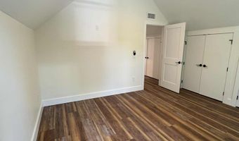 216 15th St, Apalachicola, FL 32320