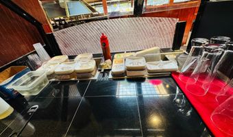 575 W 500 S, Bountiful, UT 84010