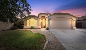 2602 N 112TH Ln, Avondale, AZ 85392