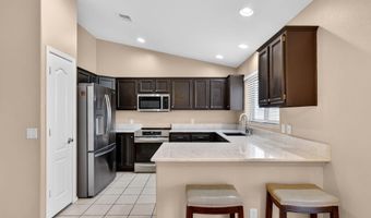 8992 W SAN LAZARO Dr, Arizona City, AZ 85123