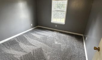 226 Kassidy Dr, Arab, AL 35016