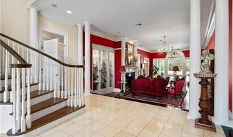 6206 TWIN BRIDGES Rd, Alexandria, LA 71303