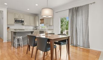 207 Windham Ln, Adams Twp., PA 16046