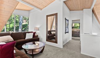 456 Jill Ct, Incline Village, NV 89451