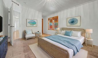 302 Mineral Springs Cir, Battlement Mesa, CO 81635