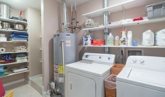 15409 Sequoia Ave, Biloxi, MS 39532