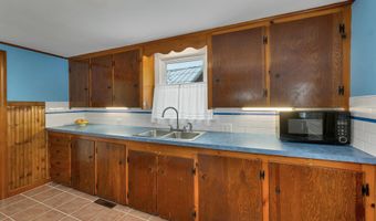 57 Lakeside Rd, Bristol, NH 03222