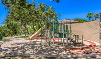 2664 Chantemar St, Las Vegas, NV 89135