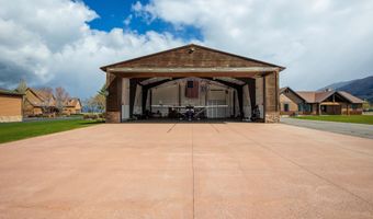 180 W CITATION St, Afton, WY 83110