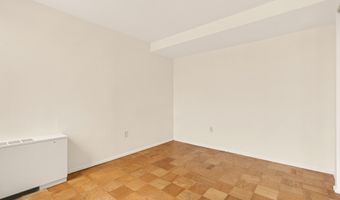 1301 DELAWARE Ave SW N625, Washington, DC 20024