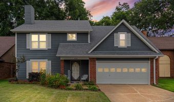 3536 HARVEST Ln, Bartlett, TN 38133