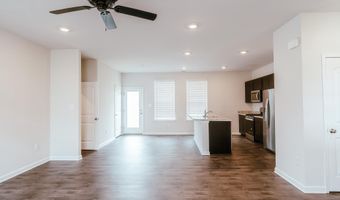 44 PEPPERWOOD Dr, Camden Wyoming, DE 19934