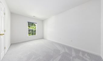 2032 S LANGLEY St, Arlington, VA 22204