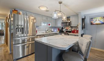 56701 E 310 Rd #727, Afton, OK 74331
