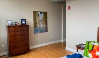 4 Sheridan Ave 5A, Albany, NY 12207