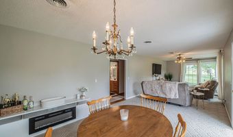 831 County Road 1006, Bardwell, KY 42023