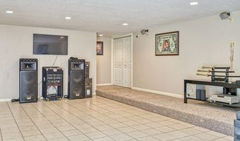 177 Prosperity Dr, Baxter, TN 38544