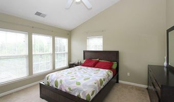 44269 CORNISH Ln, Ashburn, VA 20147