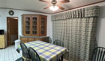 70 Road 6UT, Cody, WY 82414
