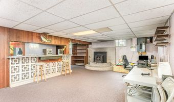 313 FORDS Ln, Perryman, MD 21130