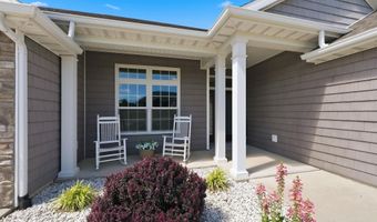 3335 Kellygreen Dr, Angola, IN 46703