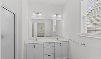 118 LEANDER Dr, Dover, DE 19904