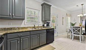 625 HOWARD St, Auburn, AL 36832