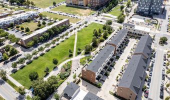 1015 RUTLAND Ave, Baltimore, MD 21205