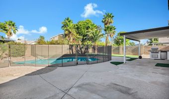 2399 S WALNUT Dr, Chandler, AZ 85286