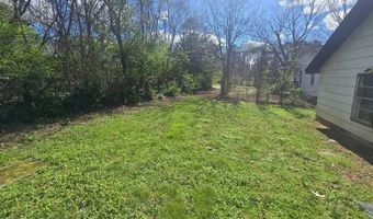 160 Bessie Harvey Ave, Alcoa, TN 37701