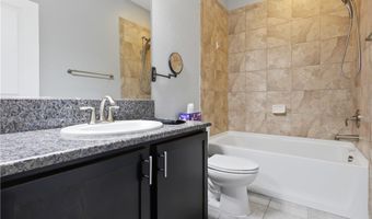 1990 Solvang Mill Dr, Las Vegas, NV 89135
