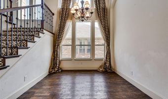 816 Cougar Dr, Allen, TX 75013