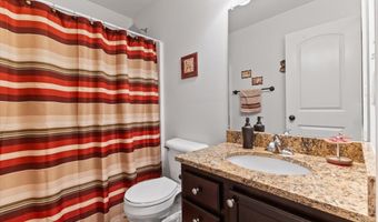 3151 SE Primrose Dr, Ankeny, IA 50021