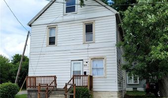 559 E Exchange E, Akron, OH 44306