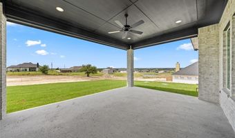 233 Oak Meadow Ln, Weatherford, TX 76085