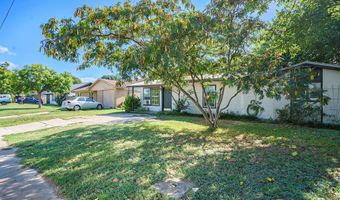 716 N Cummings Dr, Alvarado, TX 76009