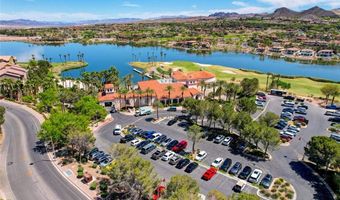 31 Reflection Cove Dr, Henderson, NV 89011