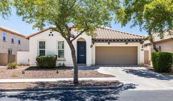 2552 N Riley Rd, Buckeye, AZ 85396