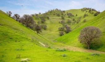 3685 Mallard Ct, Antioch, CA 94509