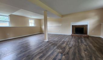 3512 SAVILLE Ln, Bowie, MD 20721