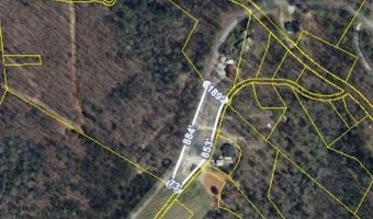 000 Trammell Rd, Travelers Rest, SC 29690