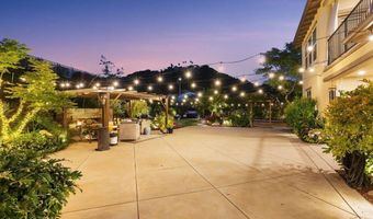 1217 Stockton Pl, Escondido, CA 92026