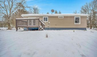 123 Caddo Ter, Albrightsville, PA 18210